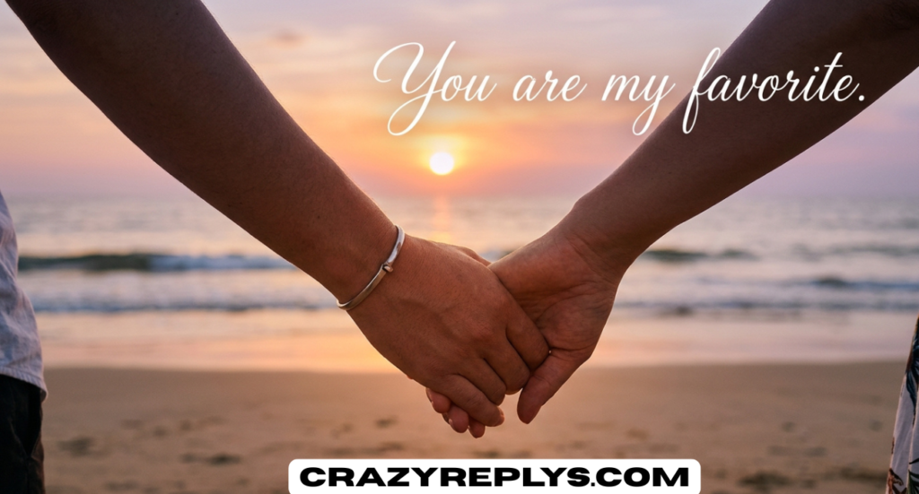 Very Short Love Quotes – Simple Words That Create Big Emotions in Relationships