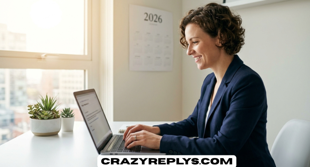 240+ Happy New Month Messages to Clients That Build Trust & Boost Loyalty (2026)