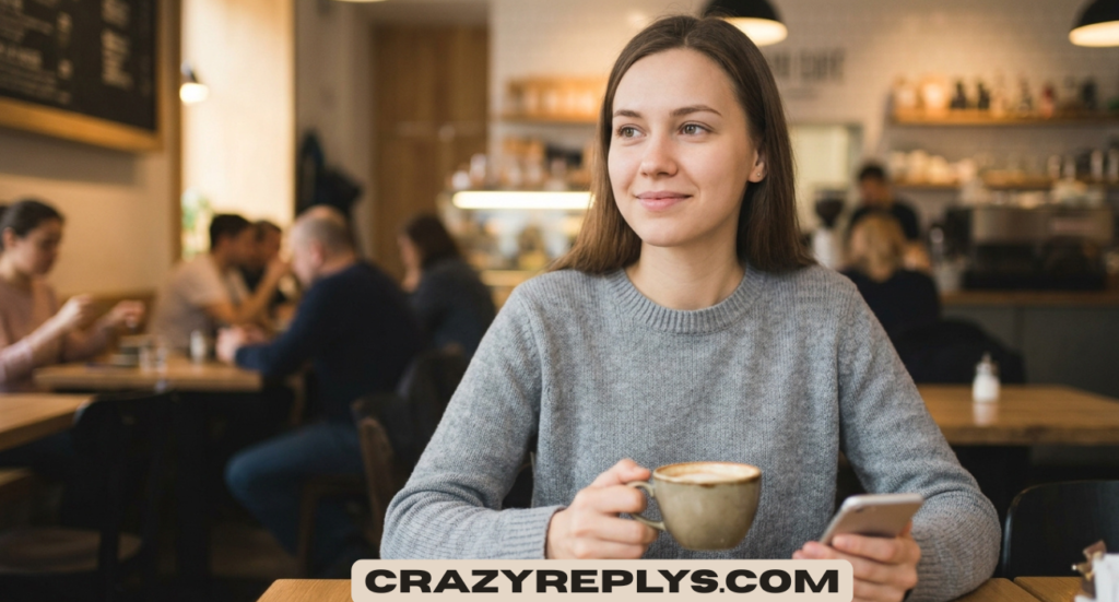 How’s Your Day Going? Best Responses, Meanings, and Conversation Ideas for Every Mood