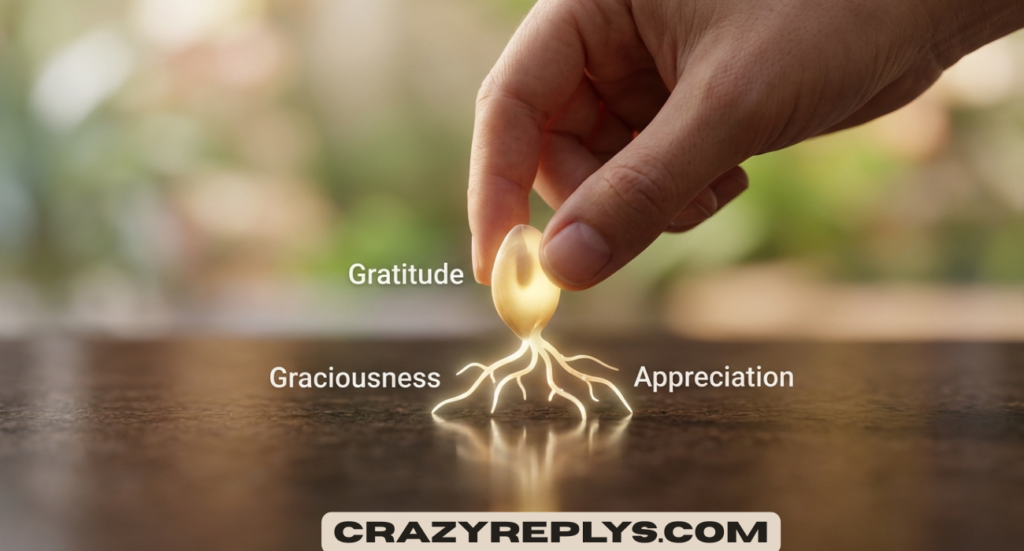 Congratulations Reply Messages: The Ultimate Guide to Gracious, Professional, and Heartfelt Responses
