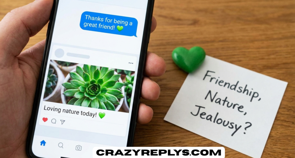 Green Heart Emoji Meaning: What the 💚 Really Means in Texts, Friendships, and Social Media