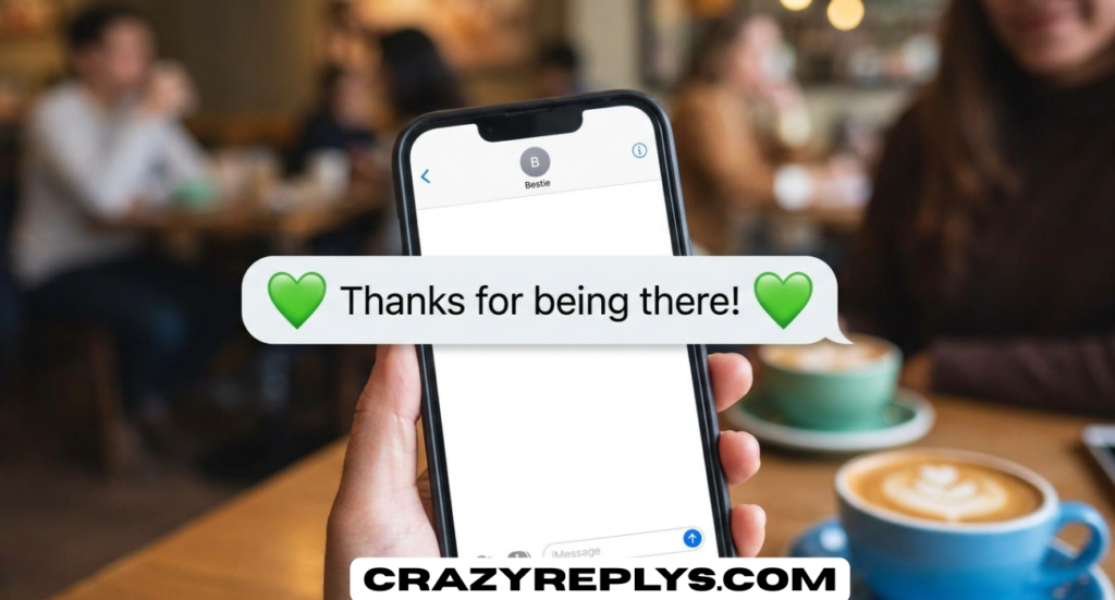 Green Heart Emoji Meaning: What the 💚 Really Means in Texts, Friendships, and Social Media
