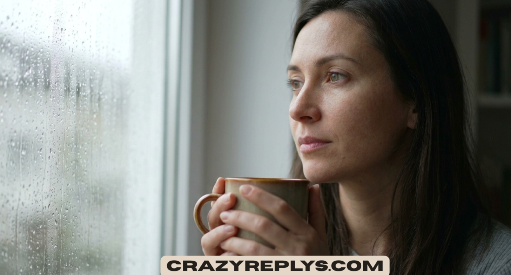 Heartfelt Ways to Say Good Afternoon: Messages, Wishes, and Quotes That Brighten Every Day