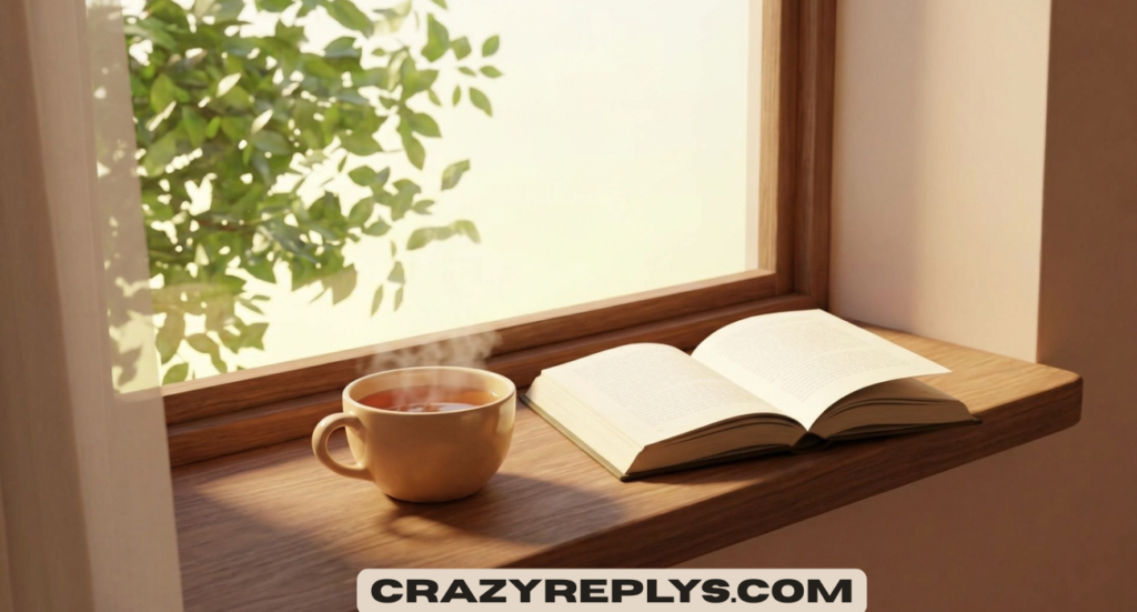 Heartfelt Ways to Say Good Afternoon: Messages, Wishes, and Quotes That Brighten Every Day